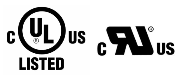 C-UL-LOGO1