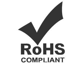ROHS