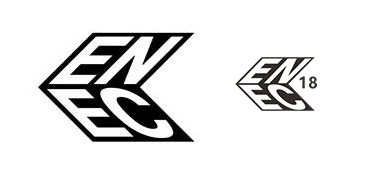 enec-логотип1