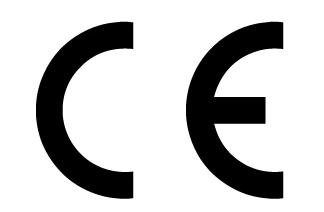 ce-LOGO
