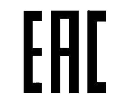 EAC-ЛОГОТИП