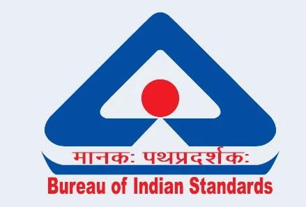 БИС-ЛОГОТИП