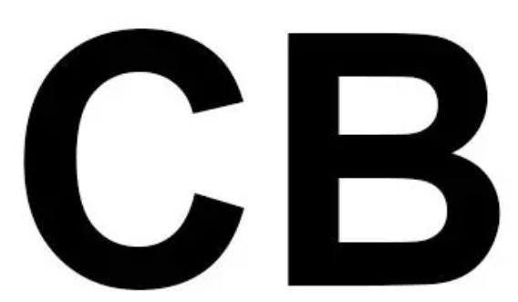CB-ЛОГОТИП