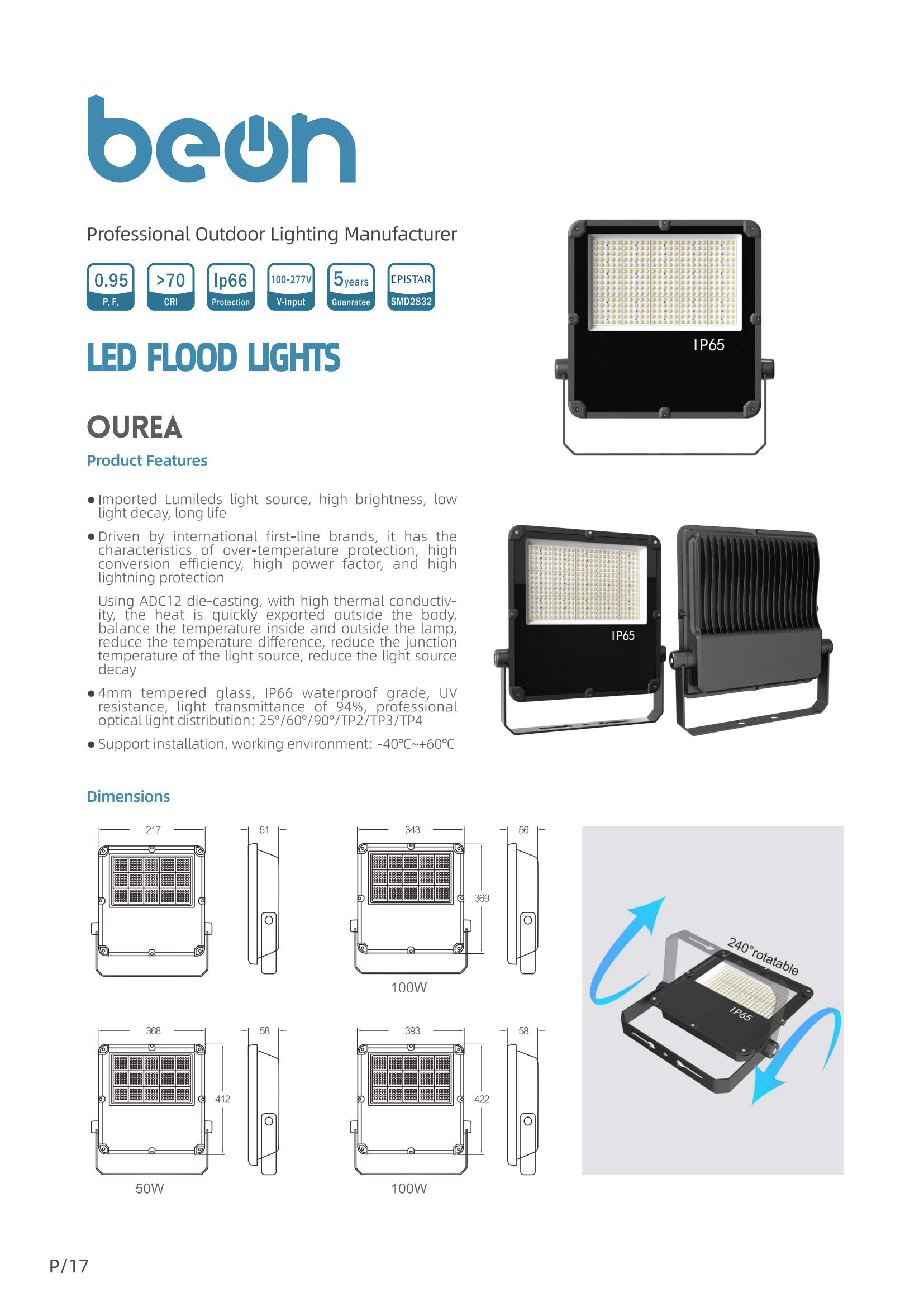 FLF11-LED-ПРОТАК-СВЕТ5_01