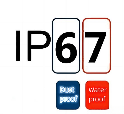 ip67-waterproof.webp