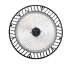 UFG03 UFO High Bay Light с датчиком движения