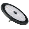 UFG03 UFO High Bay Light с датчиком движения