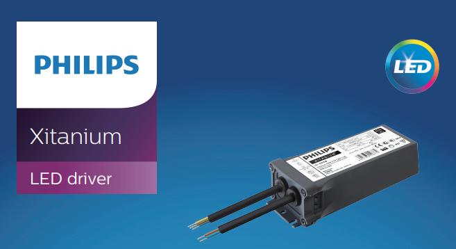 Philips-led-driver-xitanium-65W
