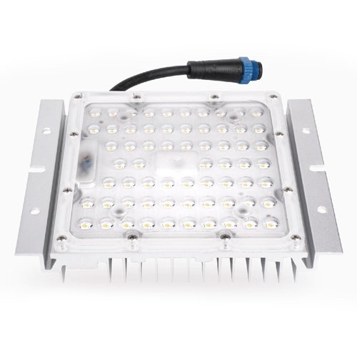СВЕТОДИОДНЫЙ МОДУЛЬ 3030 Big Block Seires