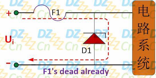 OVP-circuit.webp