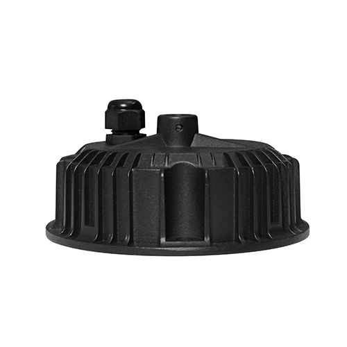 Светодиодный драйвер UFO High Bay серии 5096